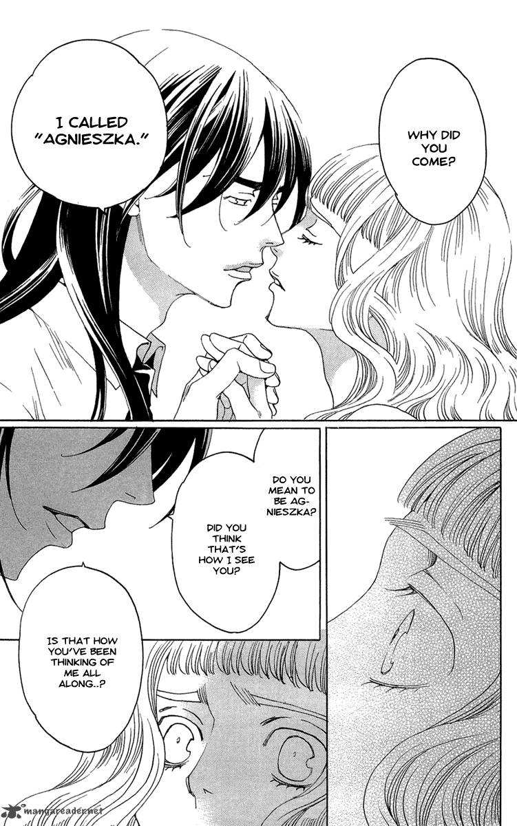 kurobara_alice_22_77