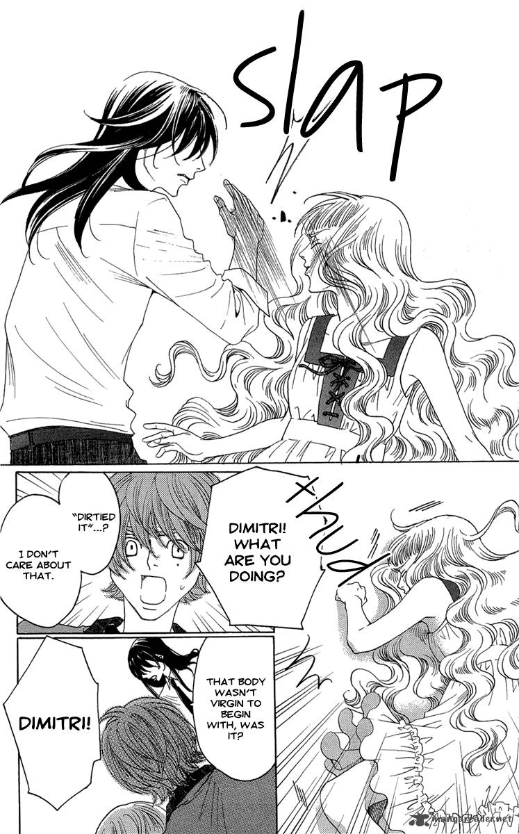 kurobara_alice_22_78