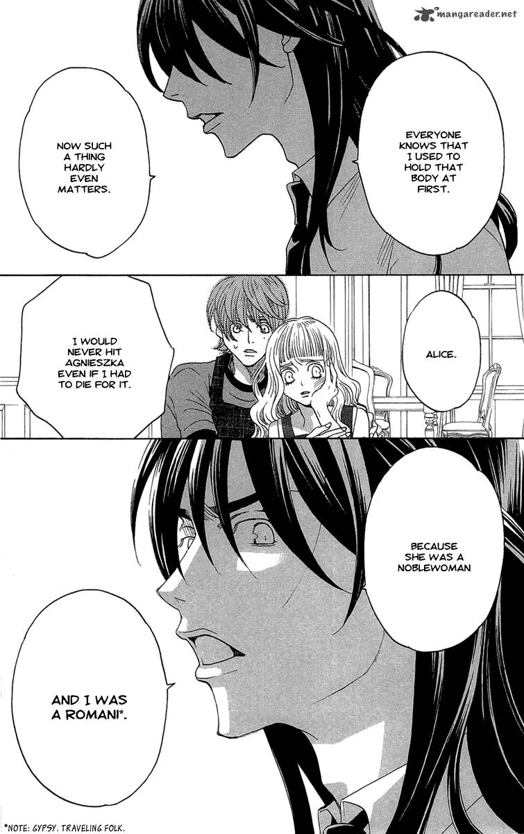 kurobara_alice_22_79