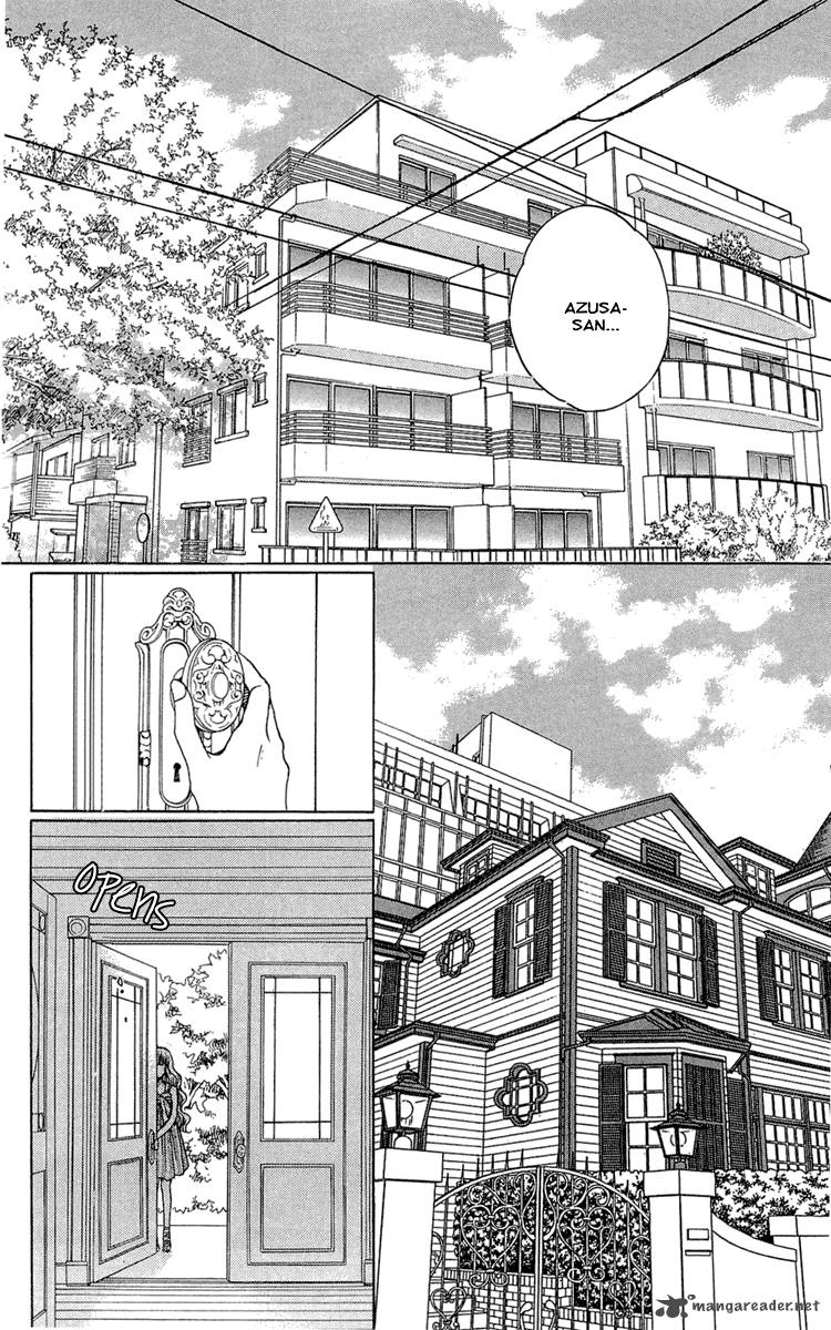 kurobara_alice_22_8