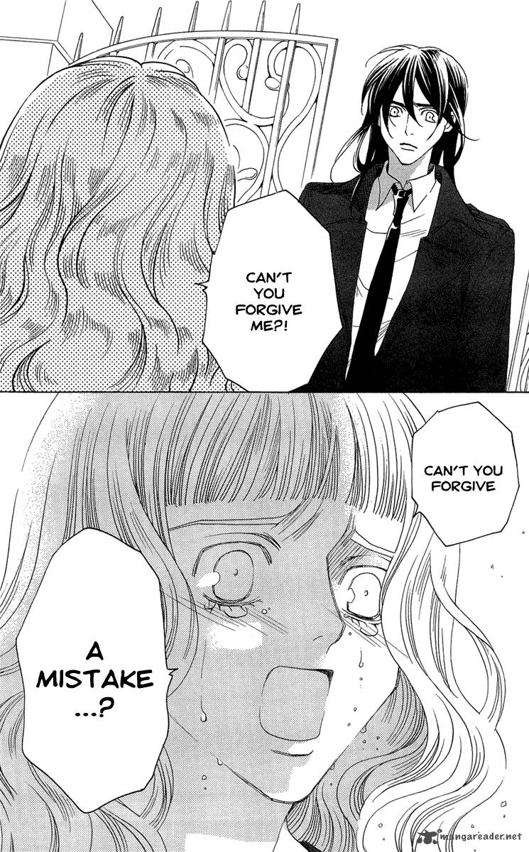 kurobara_alice_22_86