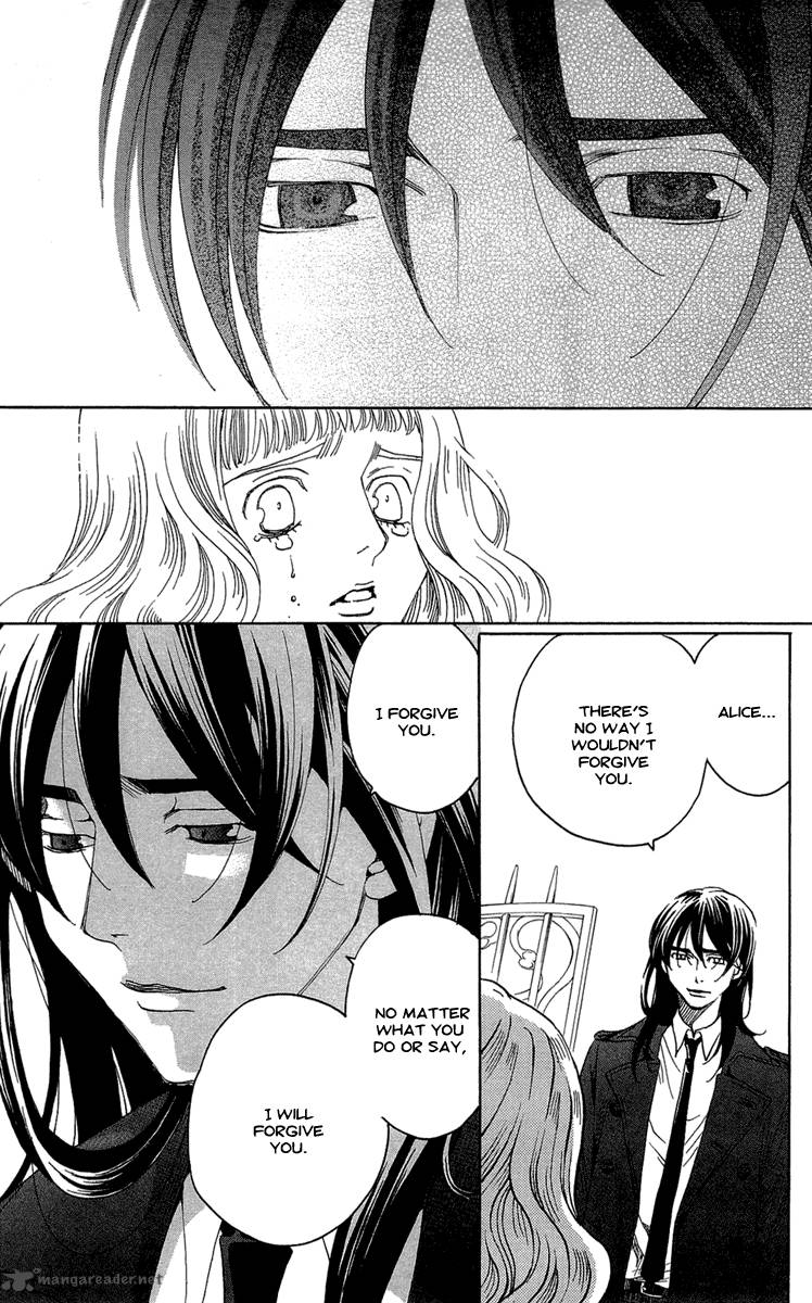 kurobara_alice_22_87