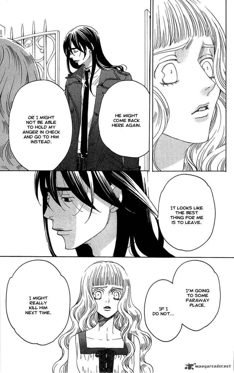 kurobara_alice_22_89
