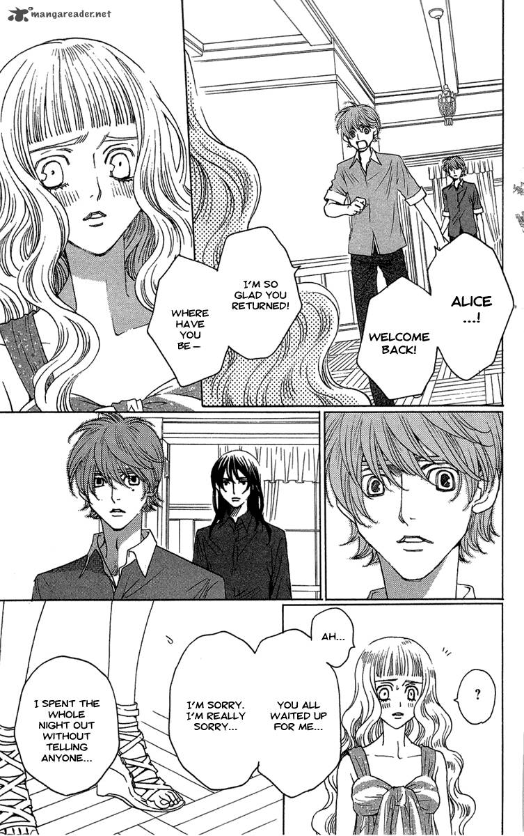 kurobara_alice_22_9