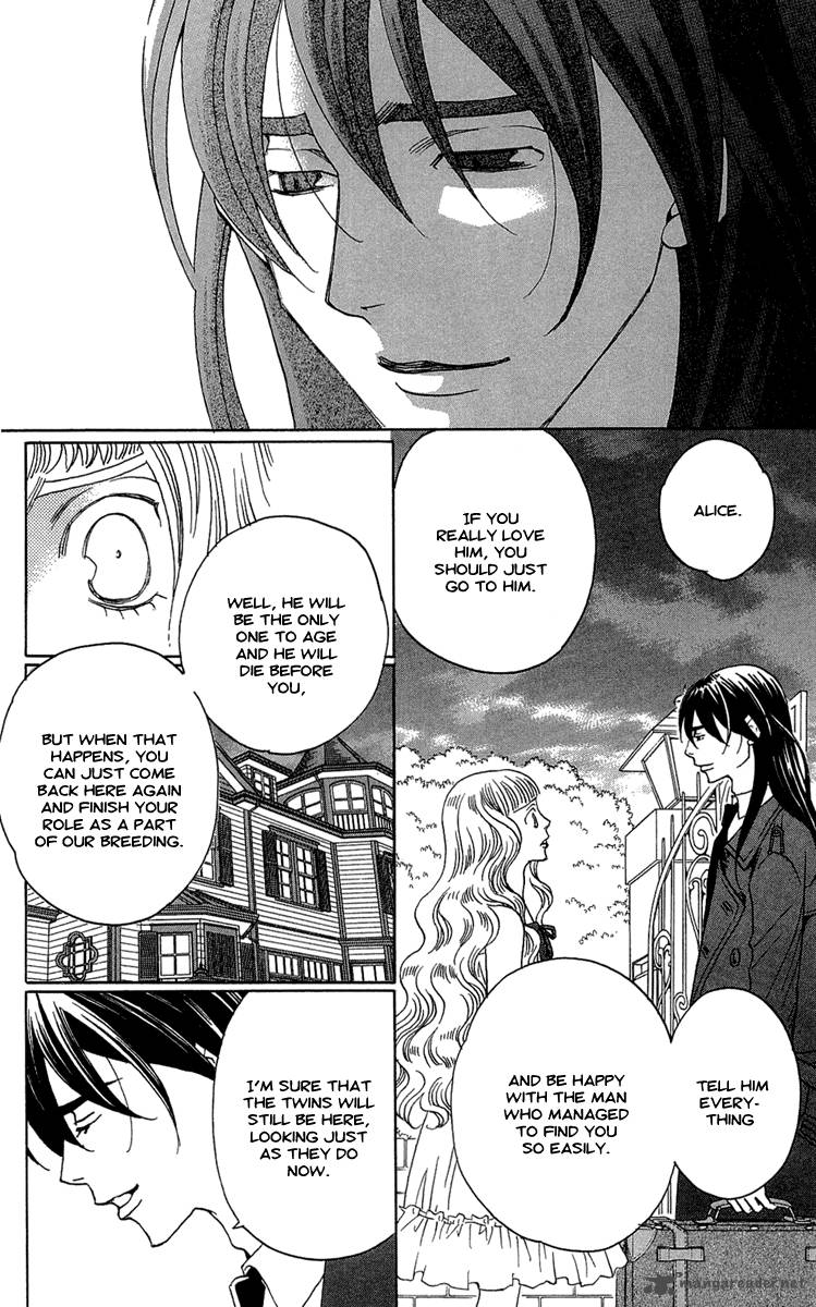kurobara_alice_22_90