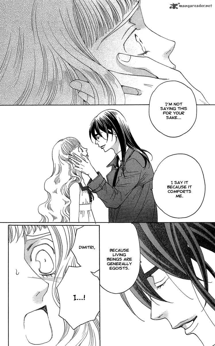 kurobara_alice_22_92