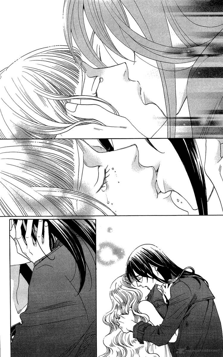 kurobara_alice_22_94