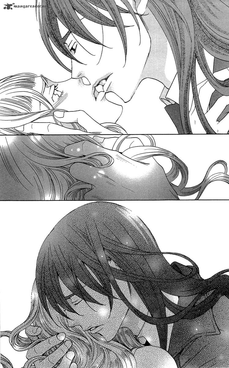 kurobara_alice_22_95