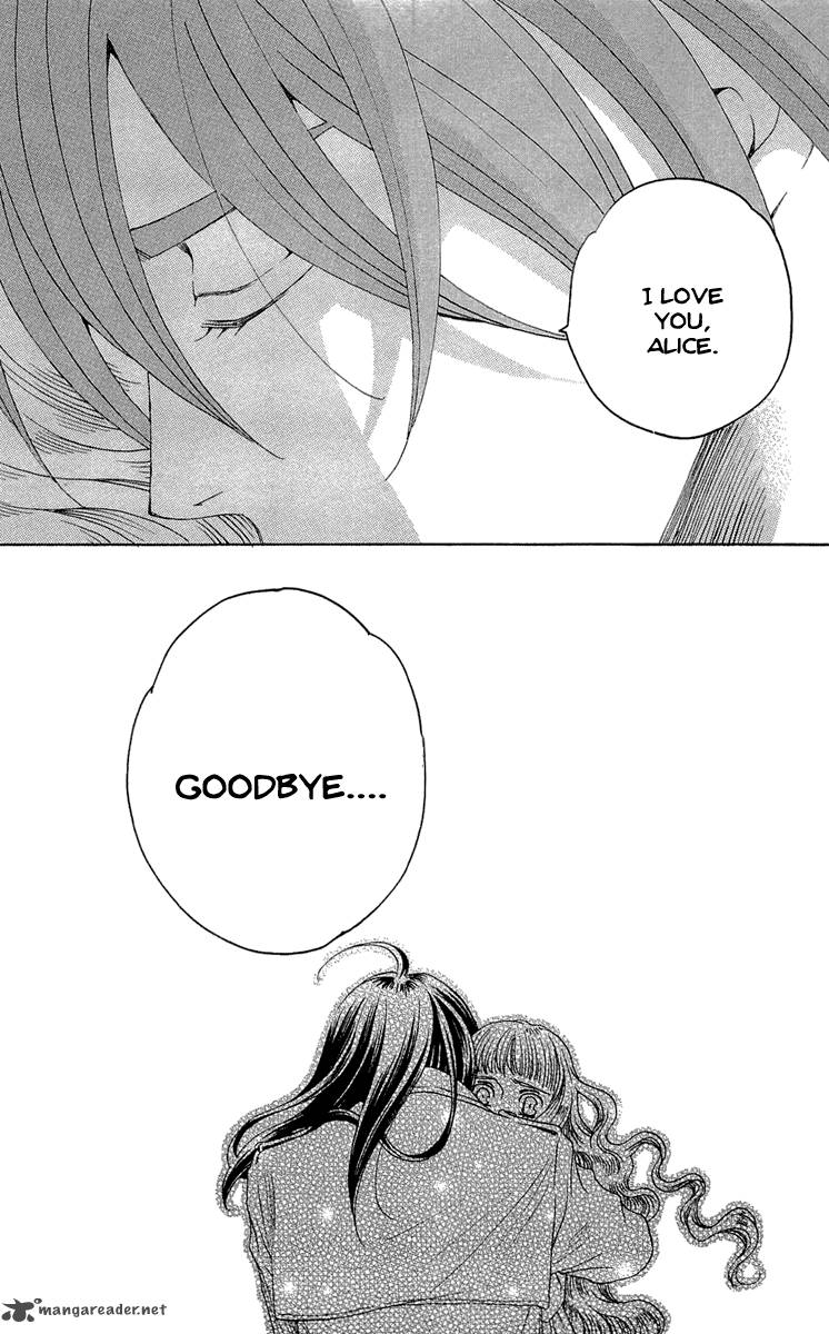 kurobara_alice_22_96
