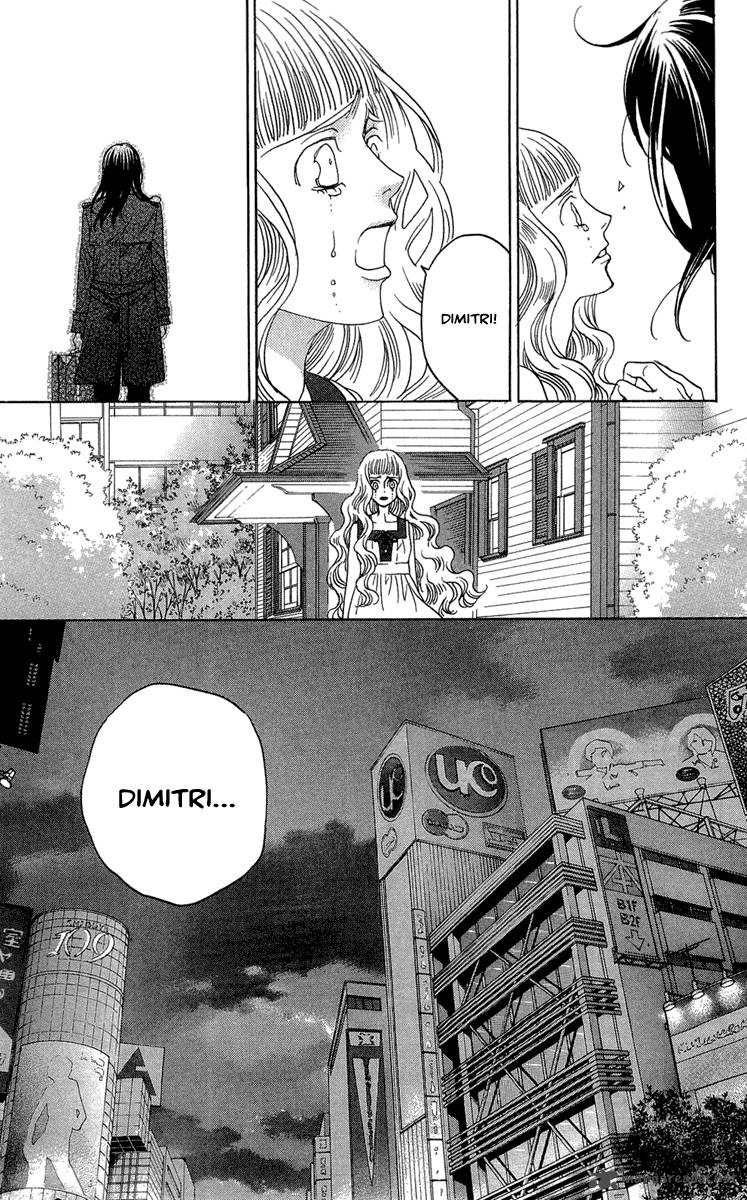 kurobara_alice_22_97