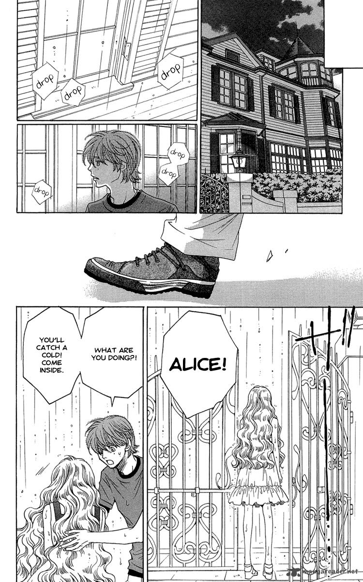 kurobara_alice_22_98
