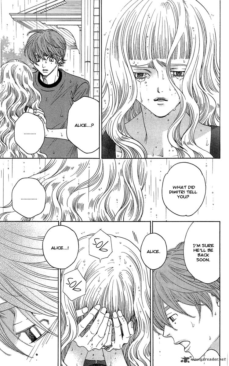 kurobara_alice_22_99