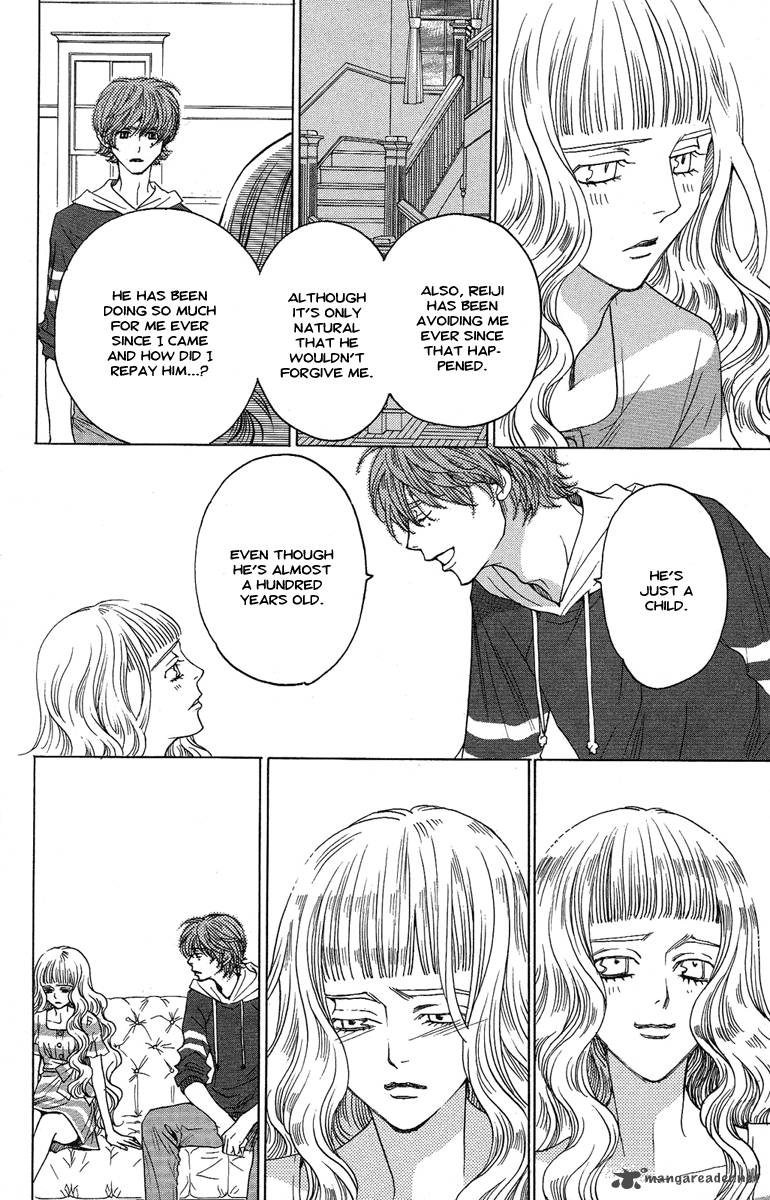 kurobara_alice_23_10