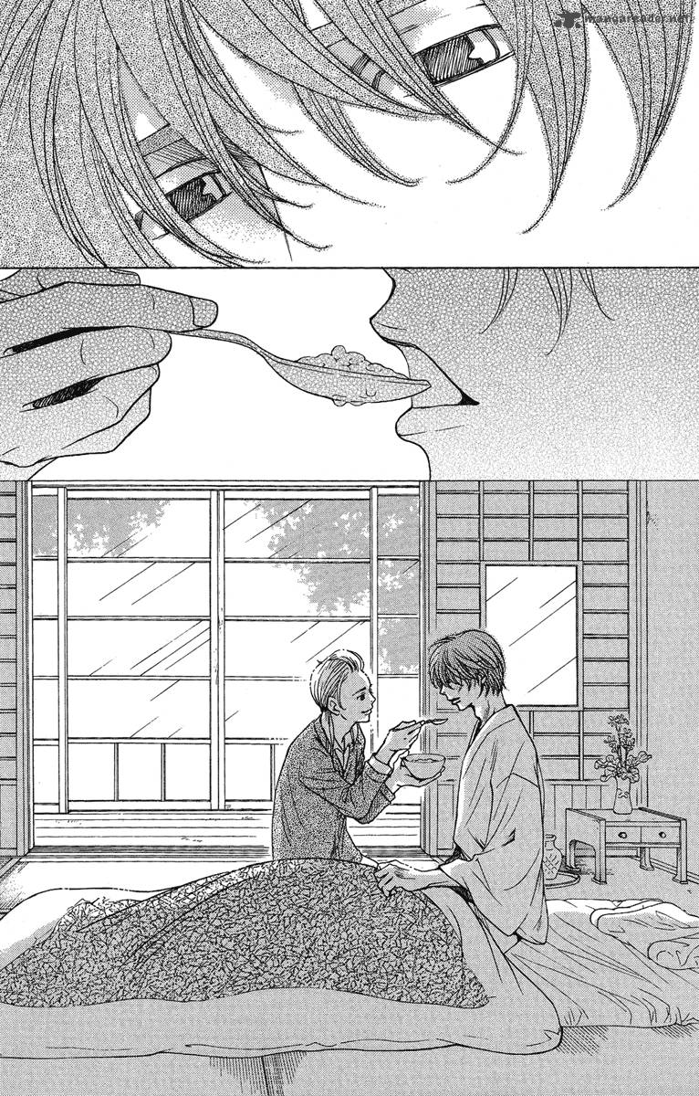 kurobara_alice_23_12