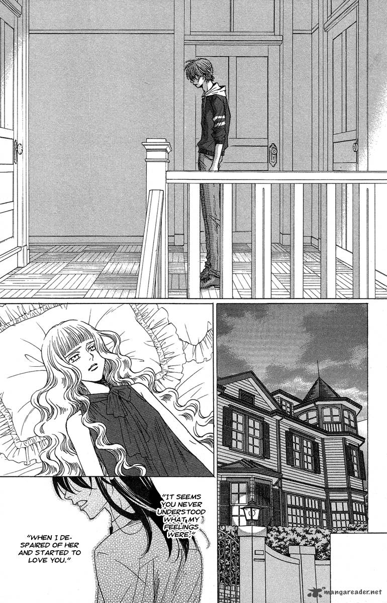 kurobara_alice_23_23