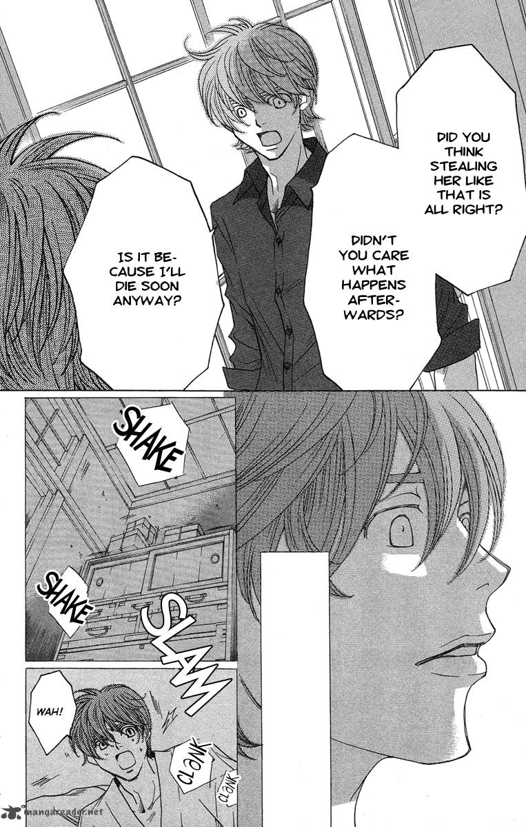 kurobara_alice_23_28