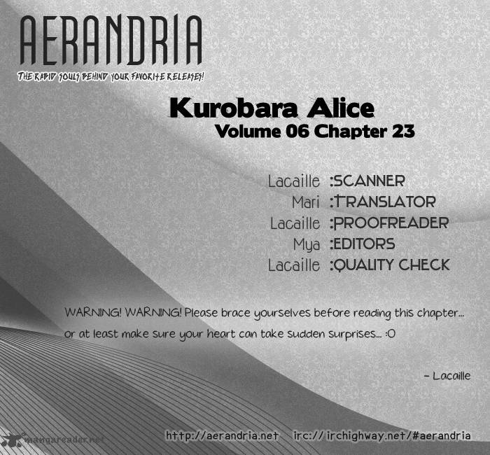 kurobara_alice_23_3