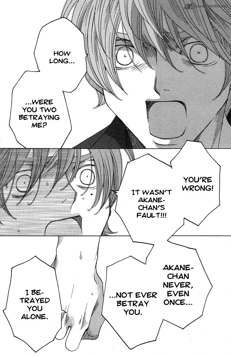 kurobara_alice_23_37