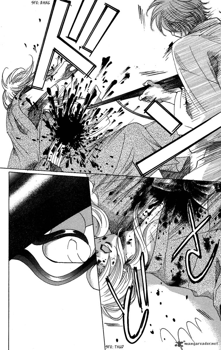 kurobara_alice_23_44