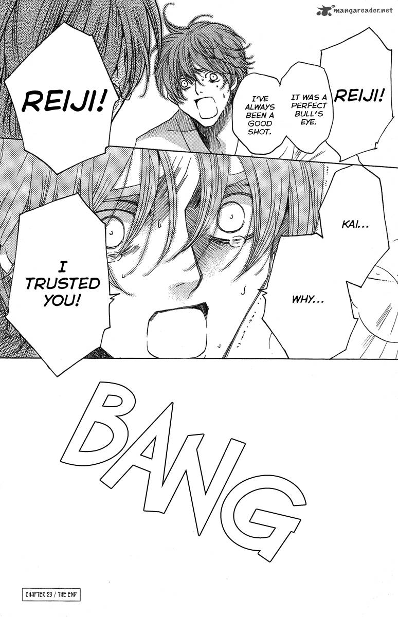kurobara_alice_23_46