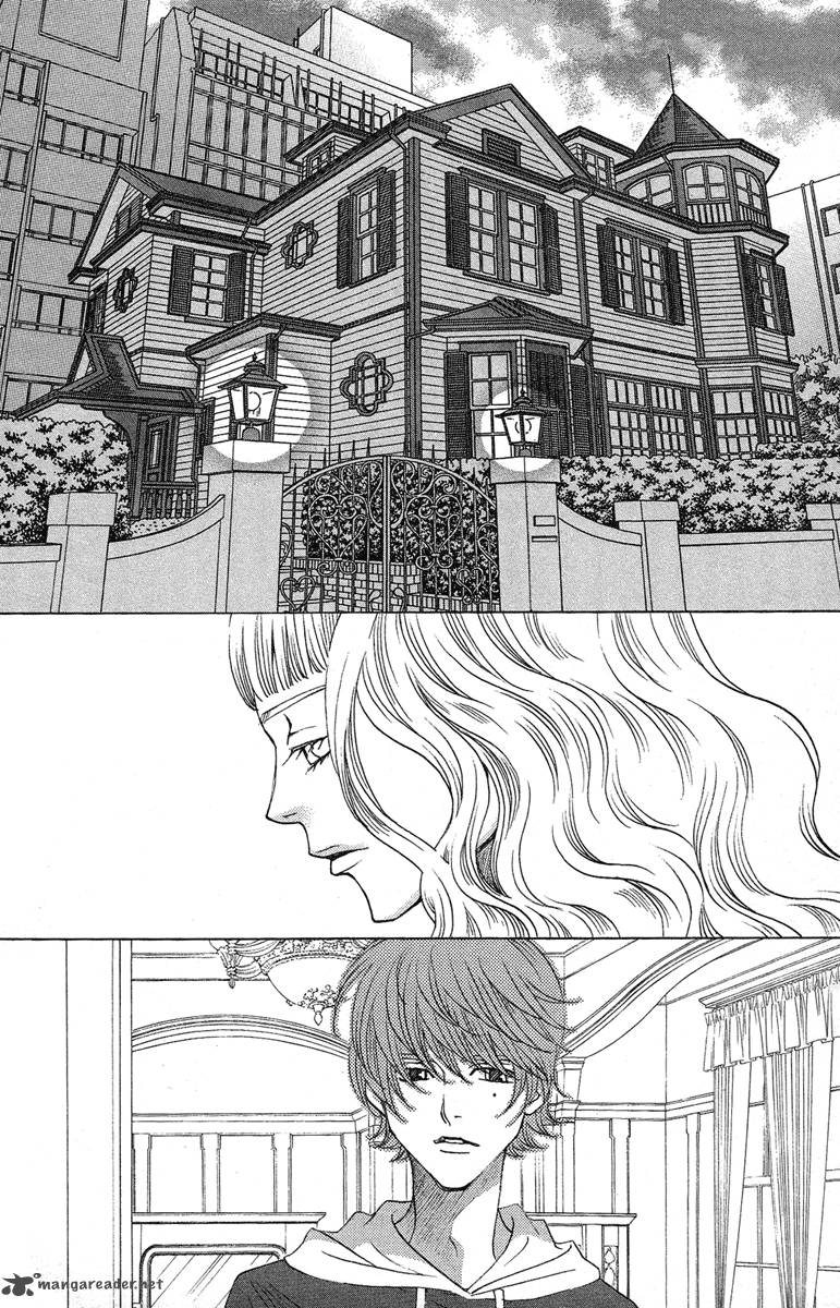 kurobara_alice_23_8