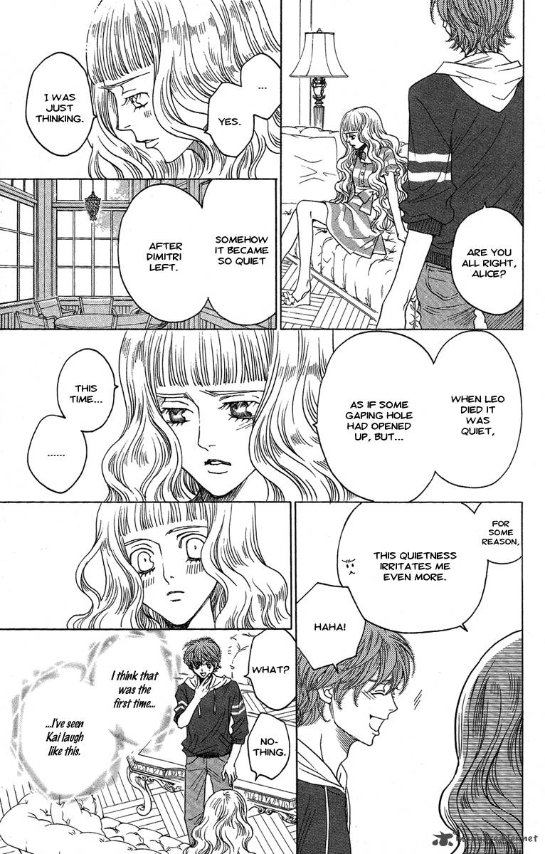 kurobara_alice_23_9