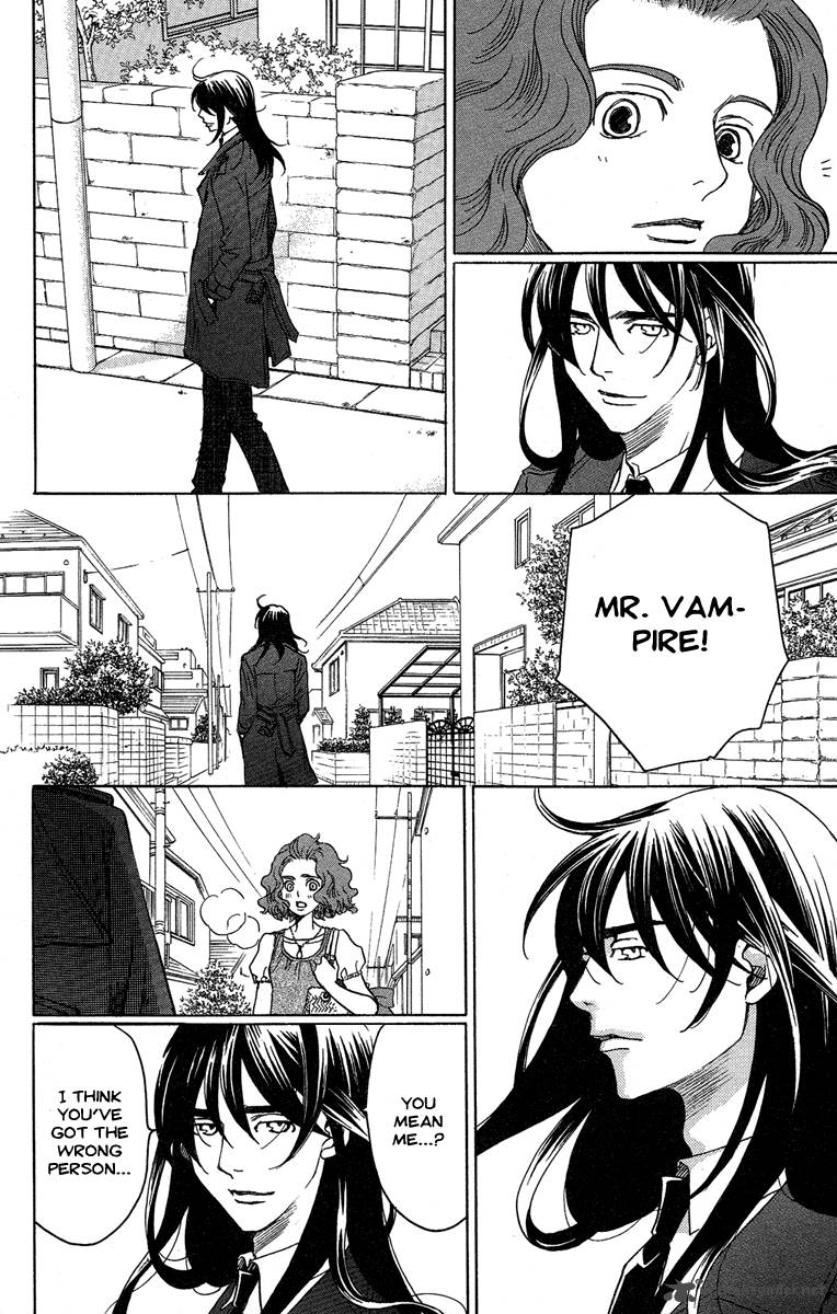 kurobara_alice_25_10