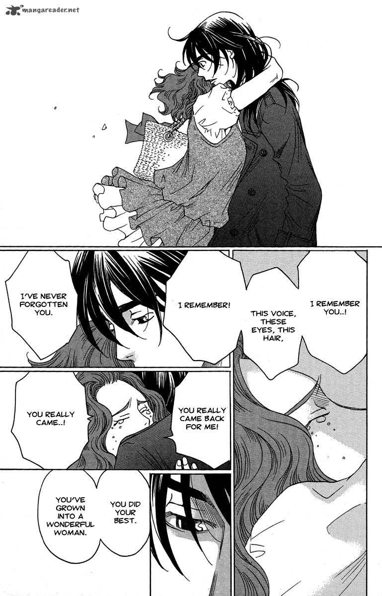 kurobara_alice_25_11