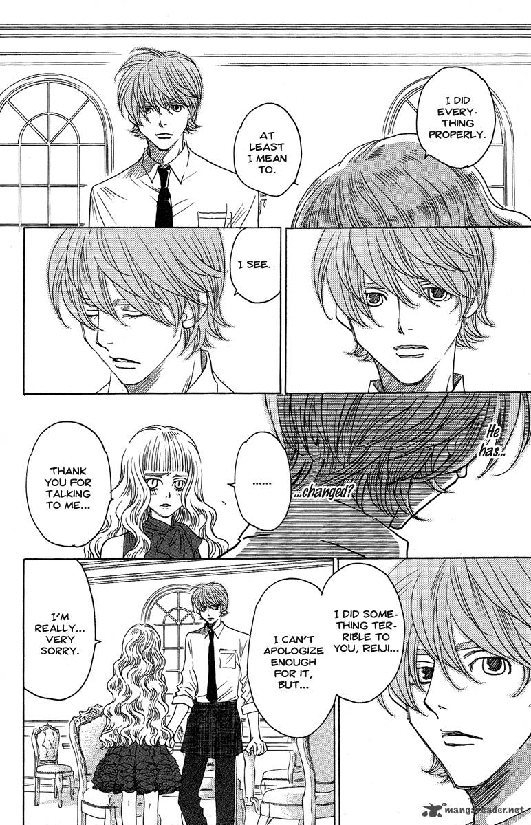 kurobara_alice_25_16