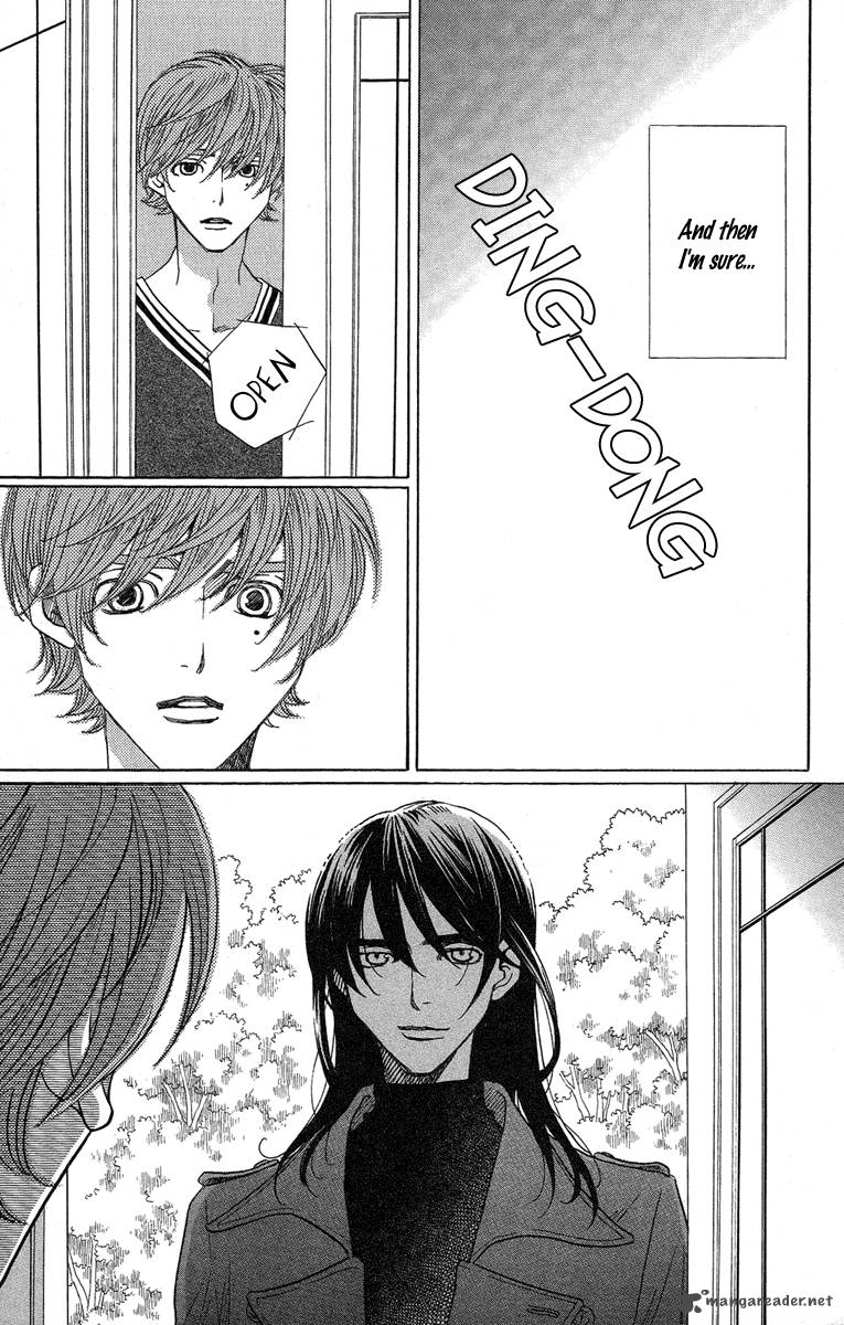 kurobara_alice_25_25