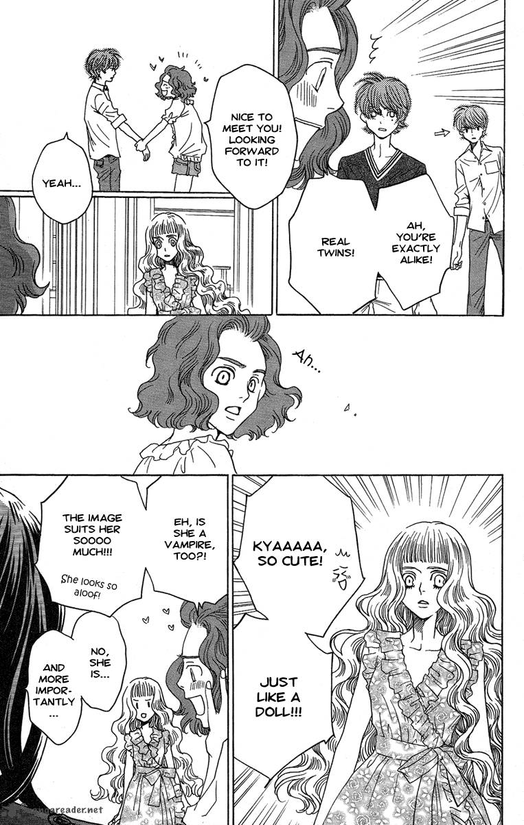 kurobara_alice_25_27