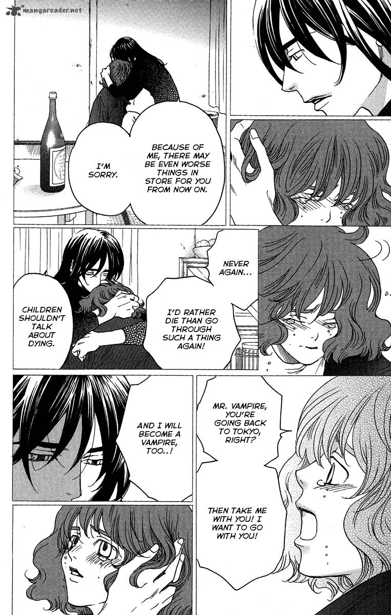 kurobara_alice_25_6