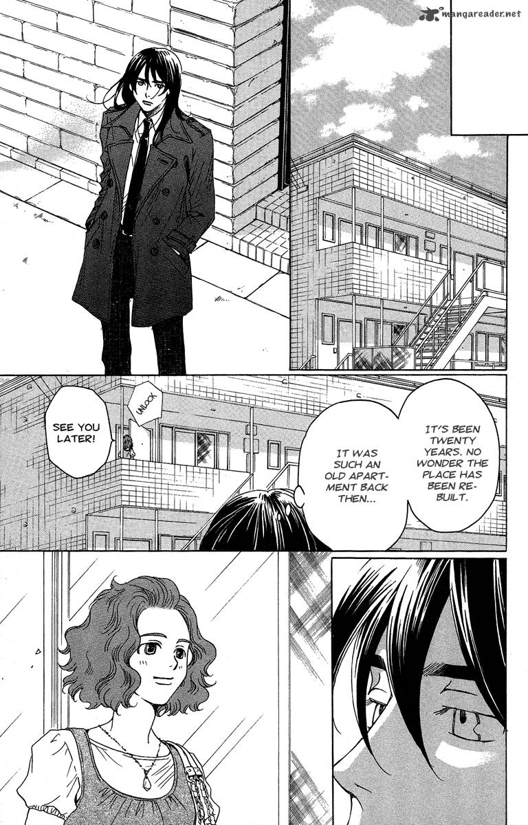 kurobara_alice_25_9