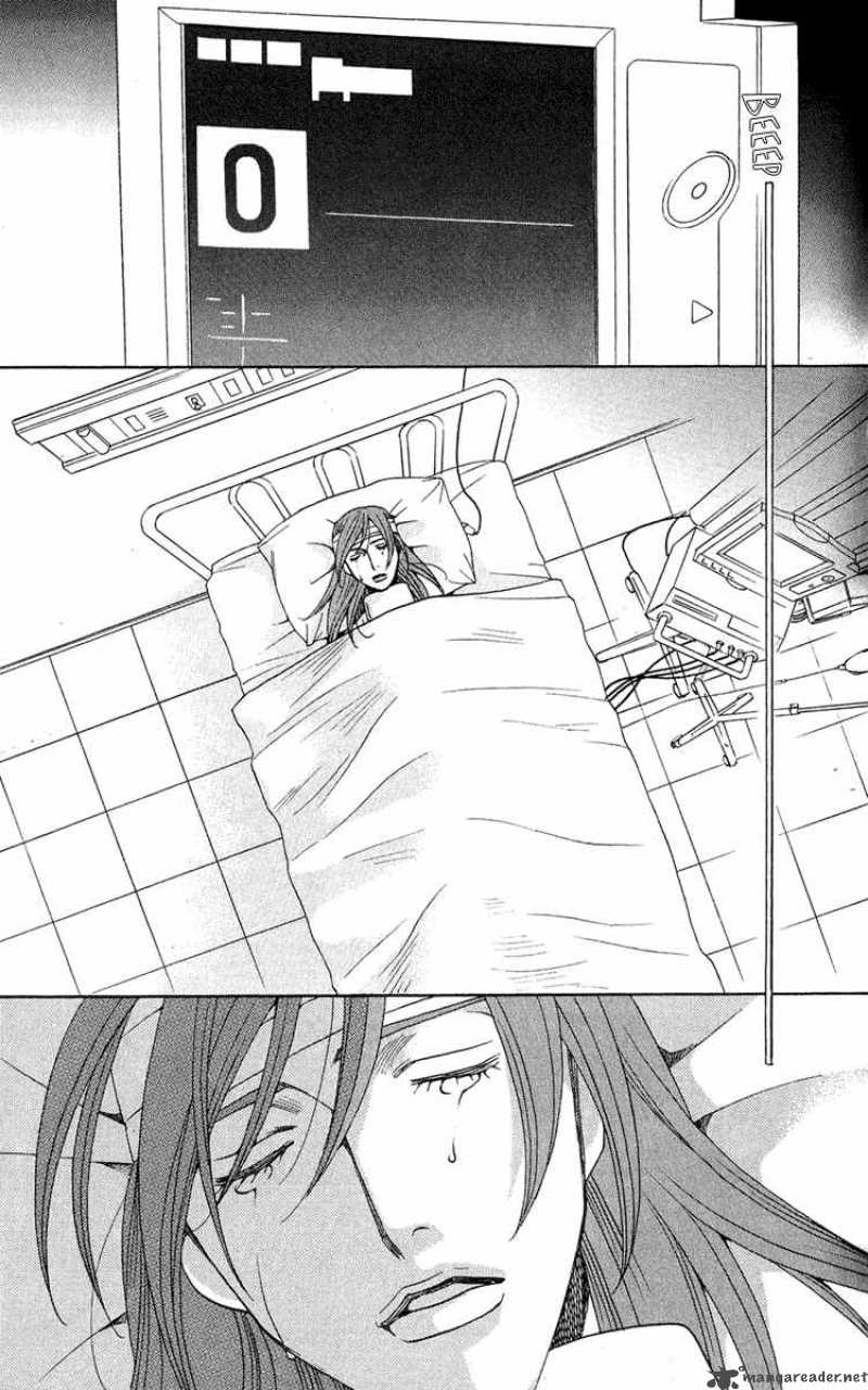 kurobara_alice_4_19