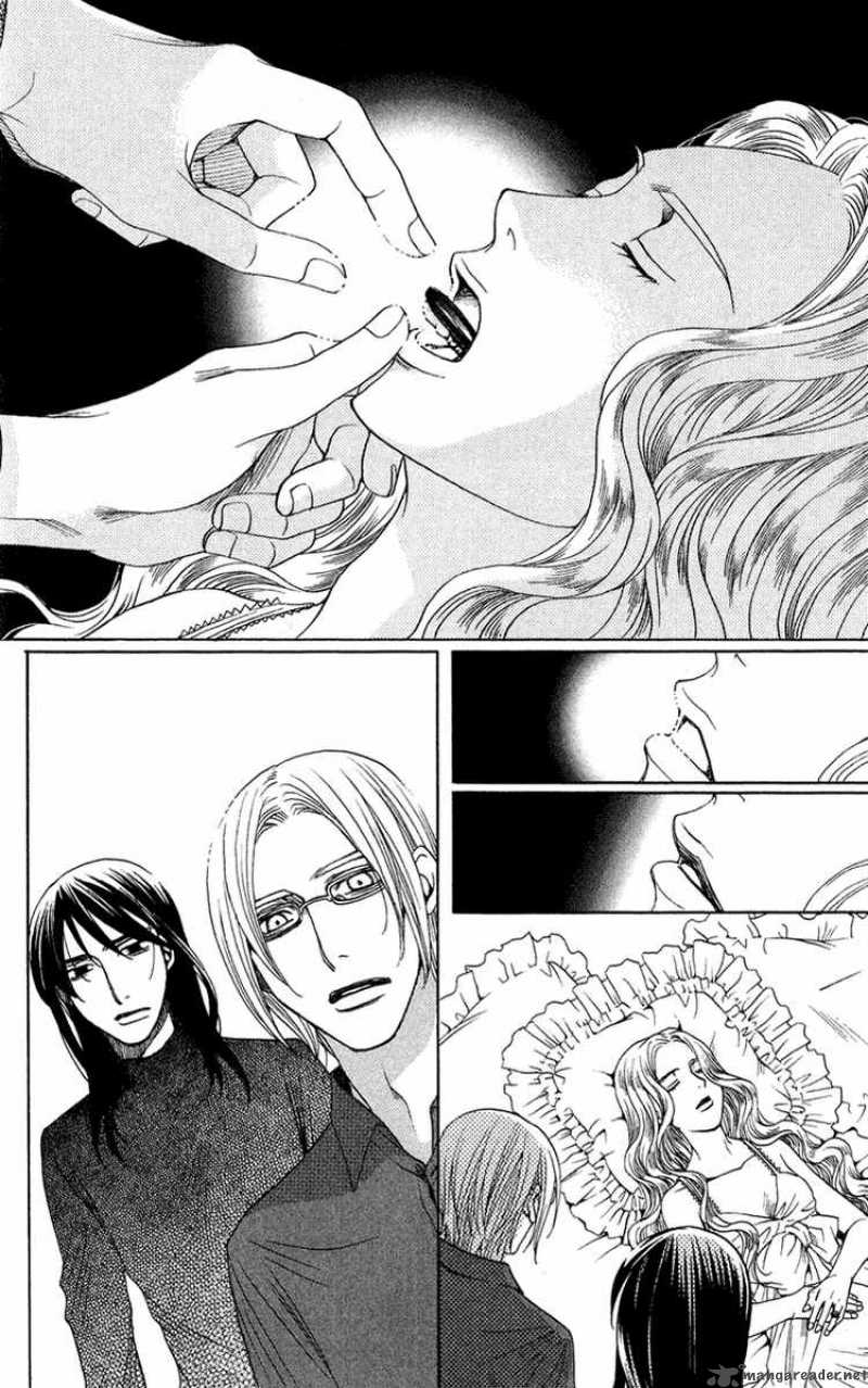kurobara_alice_4_24