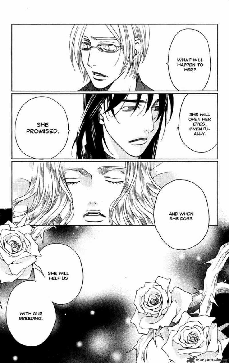 kurobara_alice_4_25