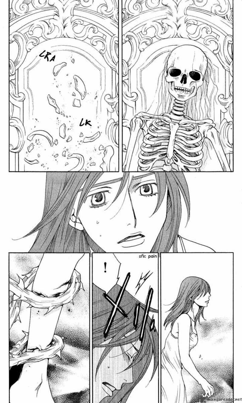 kurobara_alice_4_27