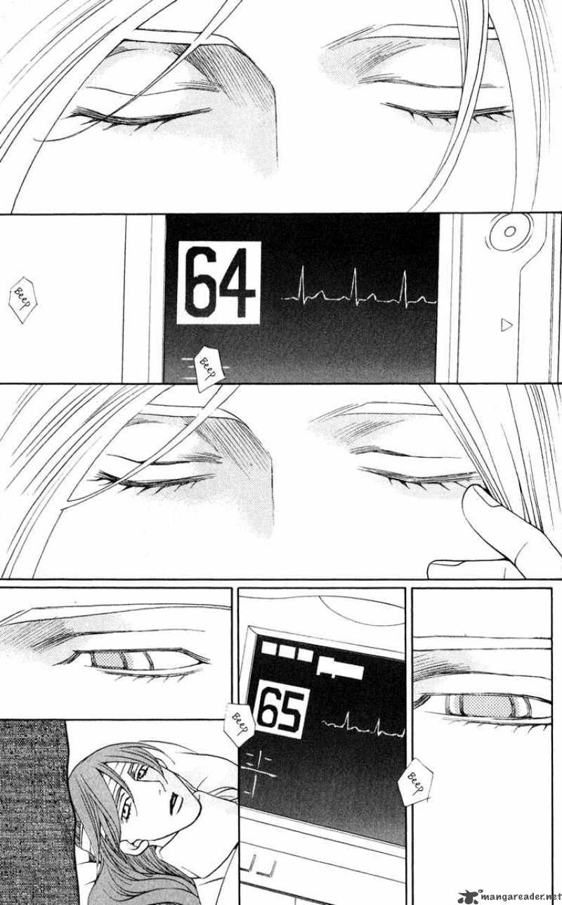 kurobara_alice_4_3