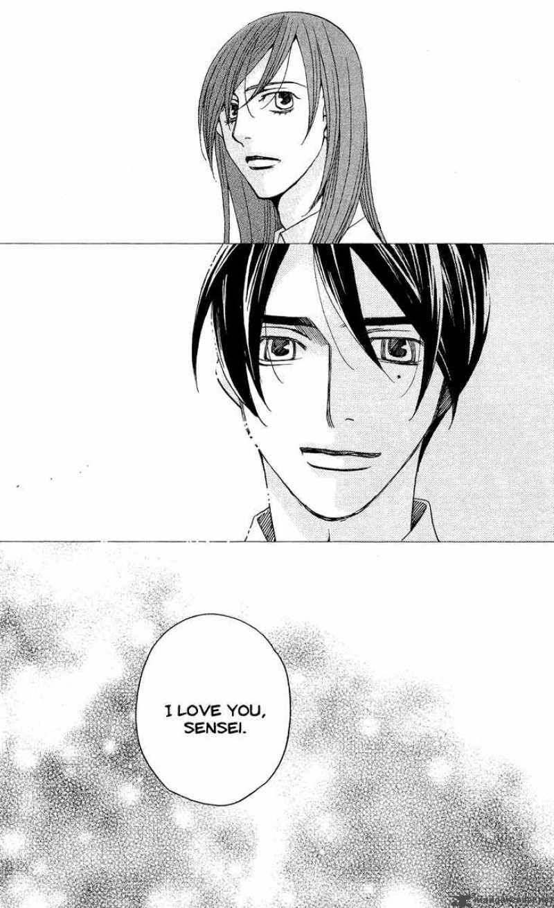 kurobara_alice_4_34