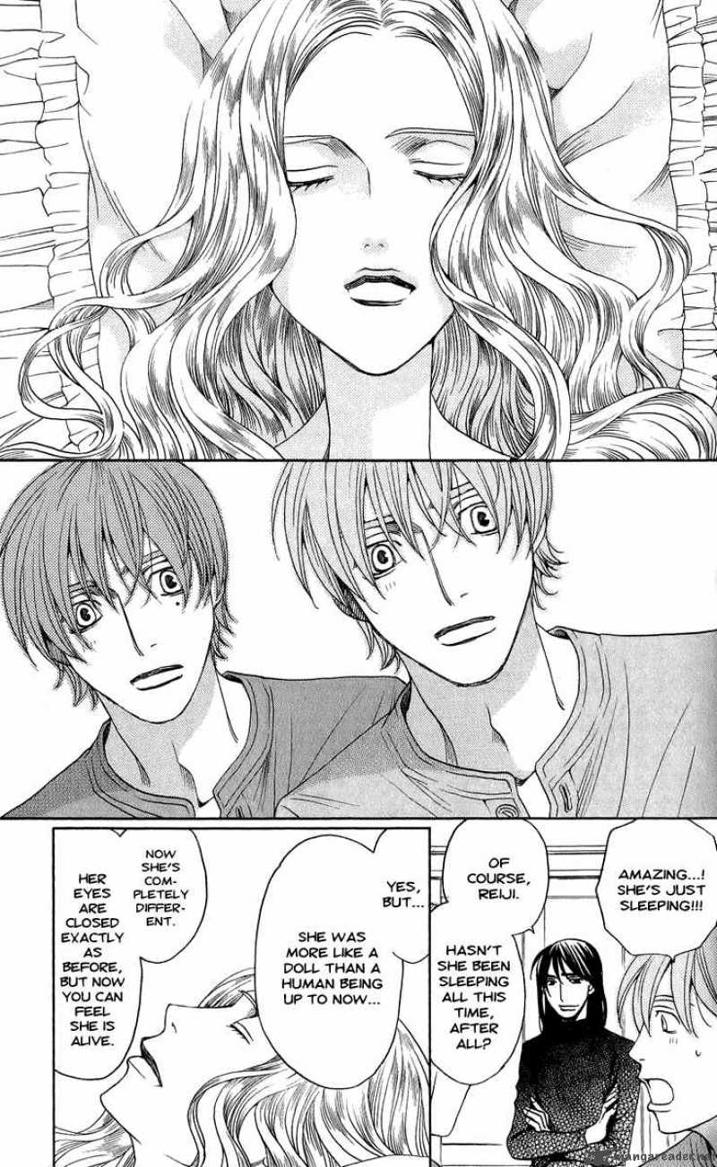 kurobara_alice_4_35