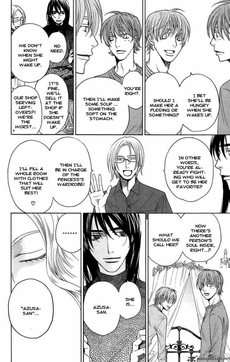kurobara_alice_4_36