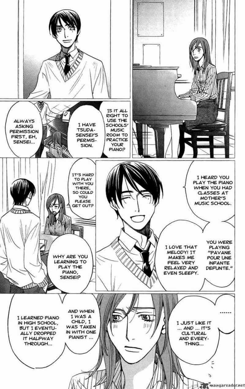 kurobara_alice_4_37
