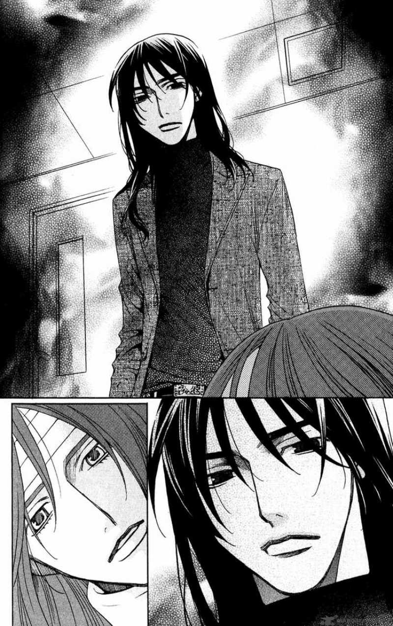 kurobara_alice_4_4