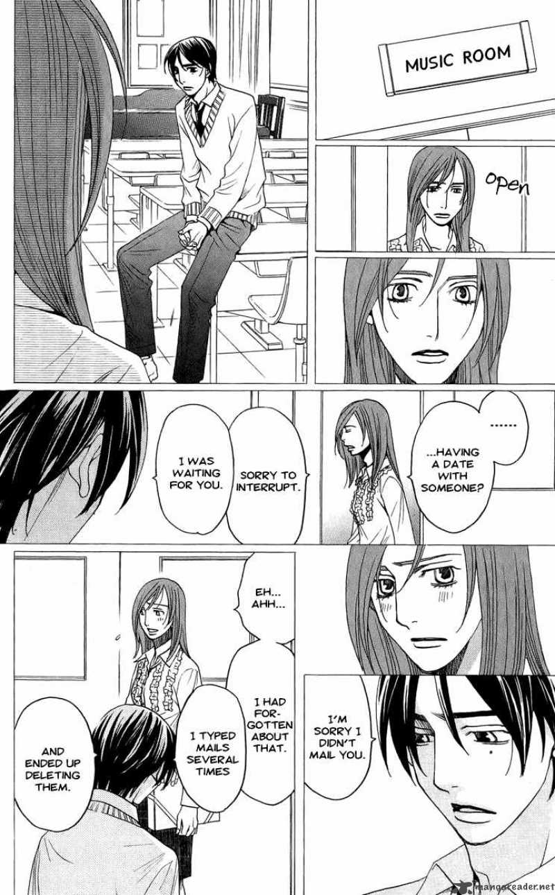 kurobara_alice_4_40