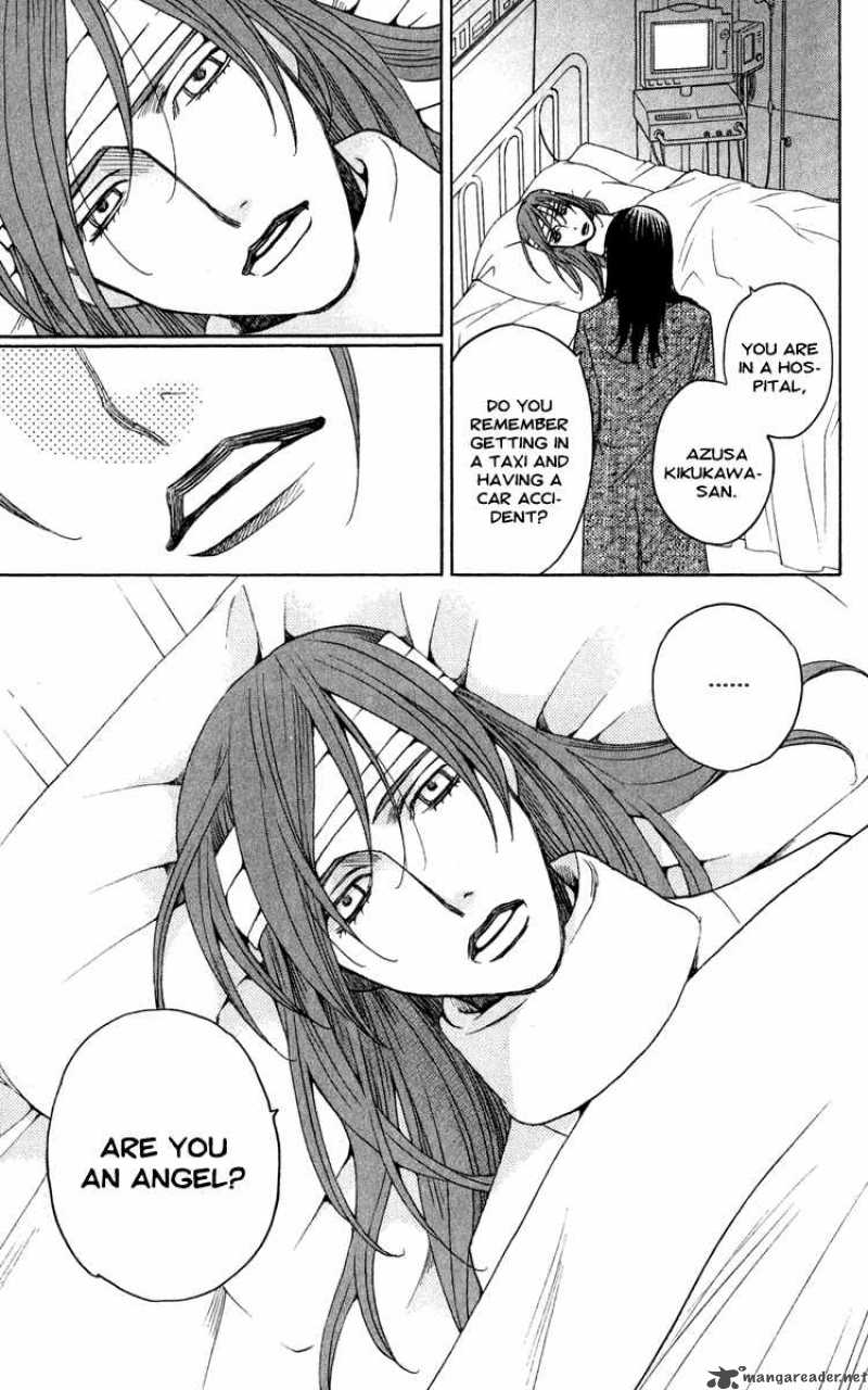 kurobara_alice_4_5