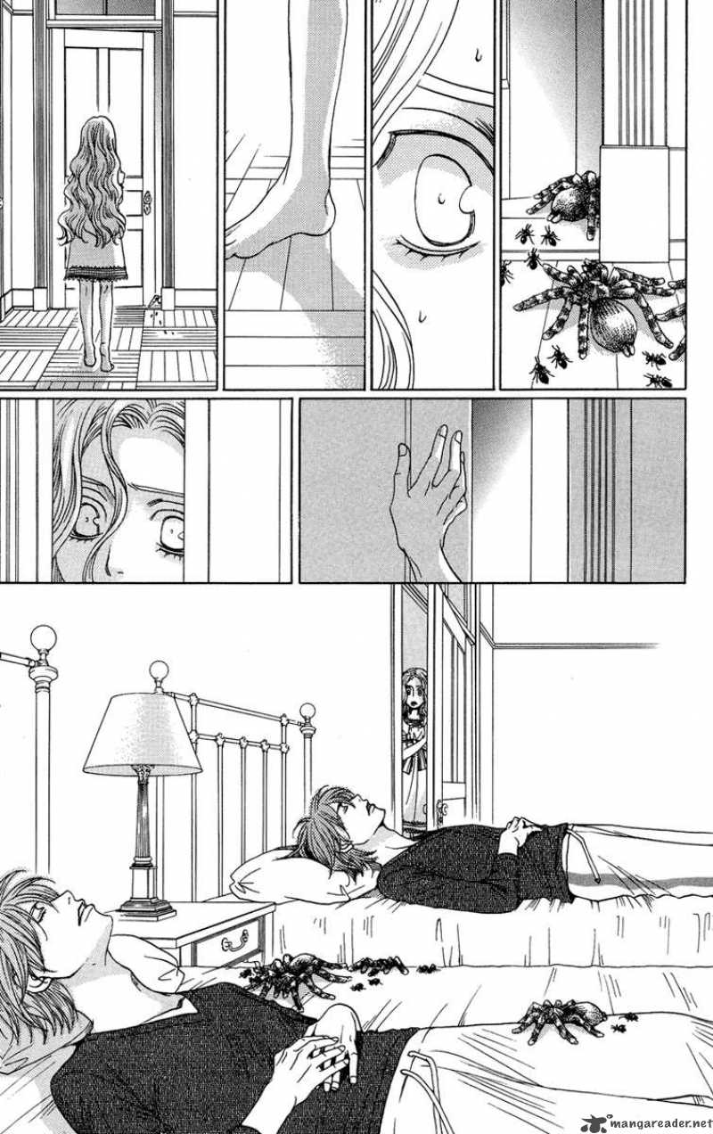 kurobara_alice_6_25
