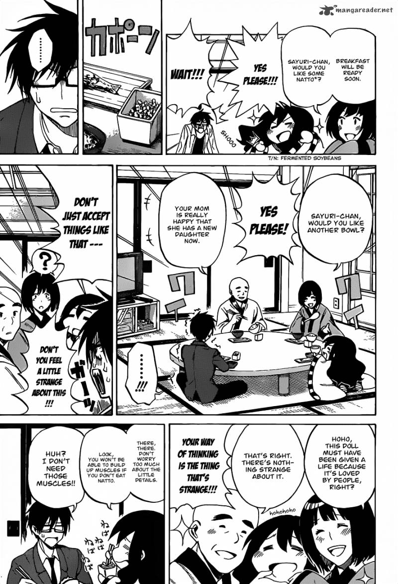 kurogane_1_22
