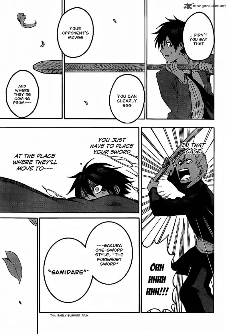 kurogane_1_48
