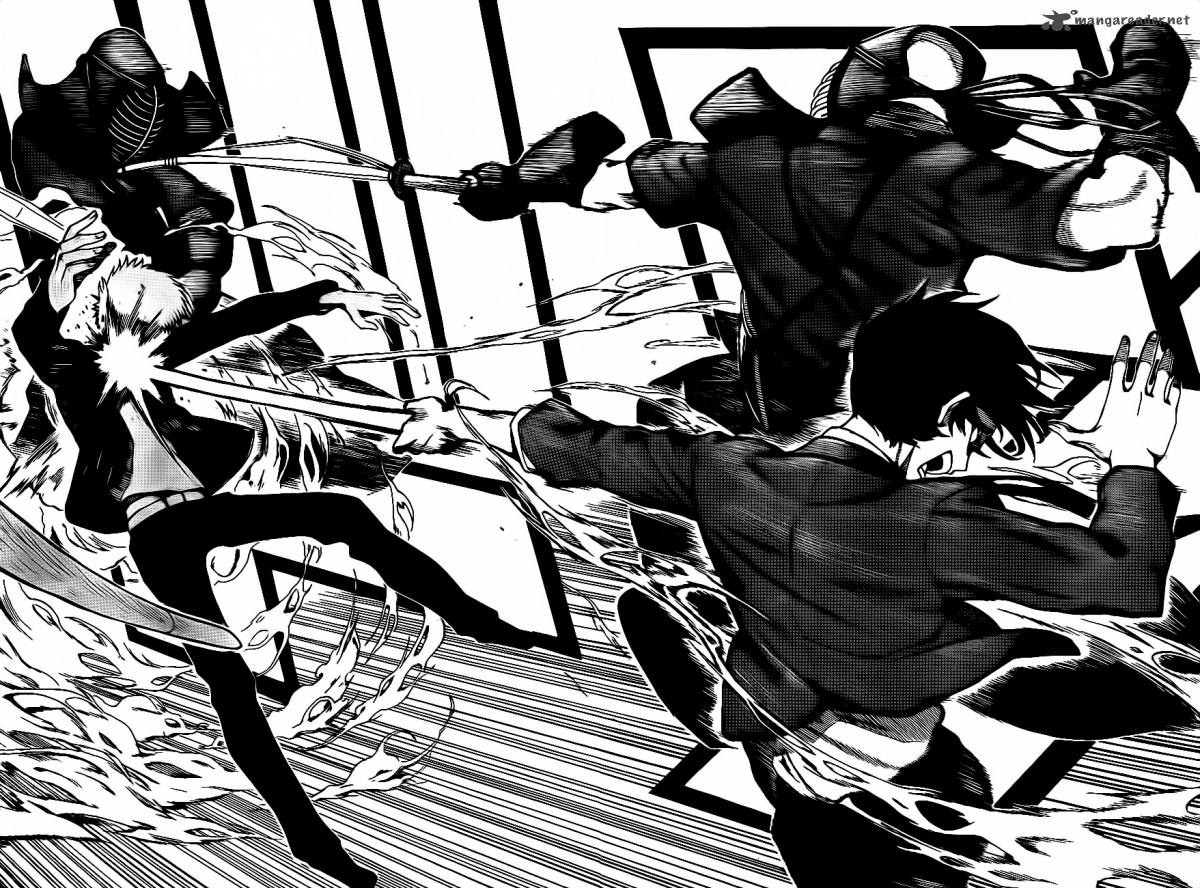 kurogane_1_49