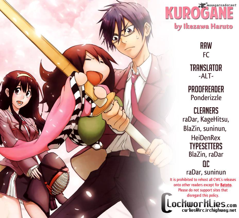 kurogane_10_1